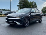 2025 Ioniq 5 Thumbnail 3