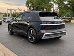 2025 Ioniq 5 Thumbnail 5