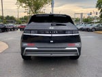 2025 Ioniq 5 Thumbnail 6
