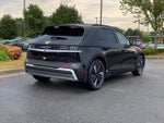 2025 Ioniq 5 Thumbnail 9
