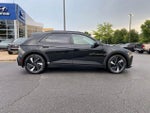 2025 Ioniq 5 Thumbnail 10
