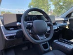 2025 Ioniq 5 Thumbnail 11
