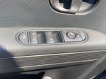 2025 Ioniq 5 Thumbnail 13
