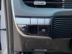 2025 Ioniq 5 Thumbnail 14