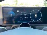 2025 Ioniq 5 Thumbnail 15