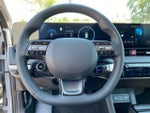 2025 Ioniq 5 Thumbnail 16