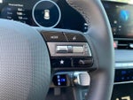 2025 Ioniq 5 Thumbnail 17