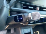 2025 Ioniq 5 Thumbnail 19