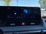 2025 Ioniq 5 Thumbnail 20