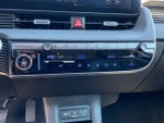 2025 Ioniq 5 Thumbnail 22