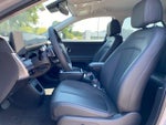 2025 Ioniq 5 Thumbnail 33