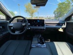 2025 Ioniq 5 Thumbnail 39