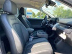 2025 Ioniq 5 Thumbnail 41