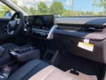 2025 Ioniq 5 Thumbnail 44