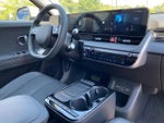 2025 Ioniq 5 Thumbnail 45