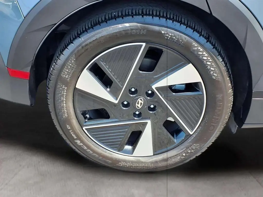 2026 Hyundai Ioniq - $33,389