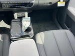 2026 Ioniq 5 Thumbnail 1