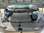 2026 Ioniq 5 Thumbnail 2