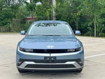 2026 Ioniq 5 Thumbnail 3