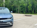 2026 Ioniq 5 Thumbnail 4