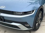 2026 Ioniq 5 Thumbnail 5