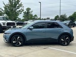 2026 Ioniq 5 Thumbnail 6