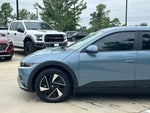 2026 Ioniq 5 Thumbnail 7