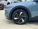 2026 Ioniq 5 Thumbnail 8