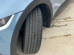 2026 Ioniq 5 Thumbnail 9