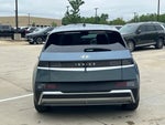 2026 Ioniq 5 Thumbnail 10