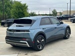 2026 Ioniq 5 Thumbnail 11
