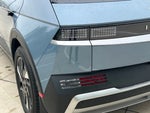 2026 Ioniq 5 Thumbnail 12
