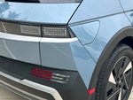 2026 Ioniq 5 Thumbnail 13