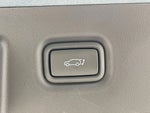 2026 Ioniq 5 Thumbnail 14