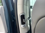 2026 Ioniq 5 Thumbnail 17