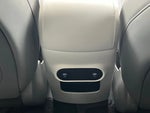 2026 Ioniq 5 Thumbnail 18
