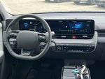2026 Ioniq 5 Thumbnail 19