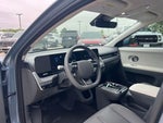 2026 Ioniq 5 Thumbnail 20