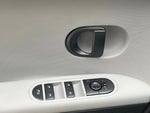 2026 Ioniq 5 Thumbnail 22