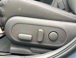 2026 Ioniq 5 Thumbnail 23