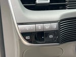 2026 Ioniq 5 Thumbnail 24