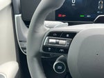 2026 Ioniq 5 Thumbnail 25