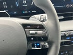 2026 Ioniq 5 Thumbnail 26