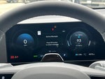 2026 Ioniq 5 Thumbnail 27