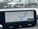 2026 Ioniq 5 Thumbnail 28