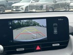 2026 Ioniq 5 Thumbnail 29