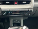 2026 Ioniq 5 Thumbnail 30