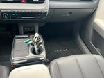2026 Ioniq 5 Thumbnail 31