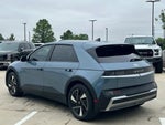 2026 Ioniq 5 Thumbnail 32