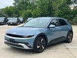 2026 Ioniq 5 Thumbnail 33